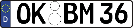 OK-BM36
