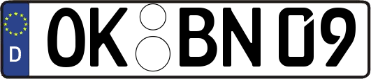 OK-BN09