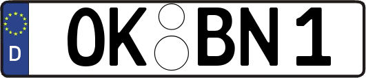 OK-BN1