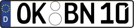 OK-BN10