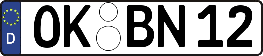 OK-BN12