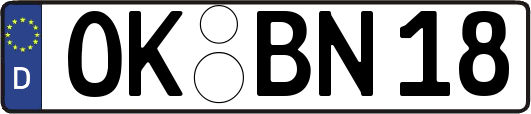 OK-BN18