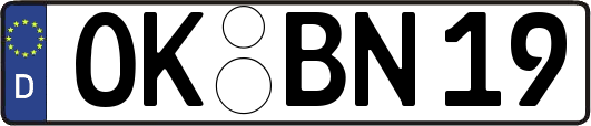 OK-BN19