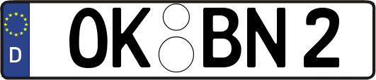OK-BN2
