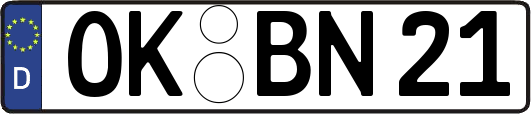 OK-BN21