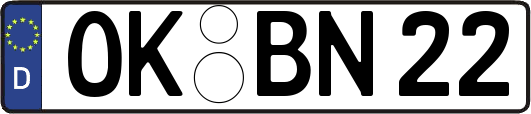 OK-BN22