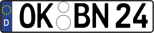 OK-BN24