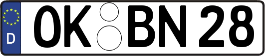 OK-BN28