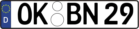 OK-BN29