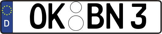 OK-BN3