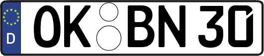 OK-BN30