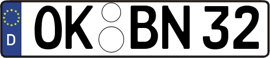 OK-BN32