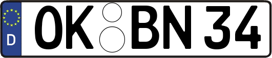 OK-BN34