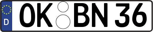 OK-BN36