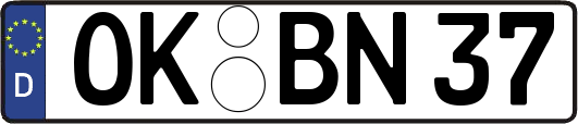 OK-BN37