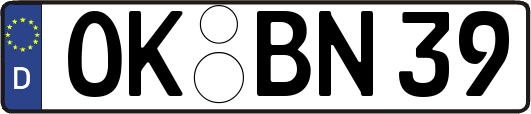 OK-BN39
