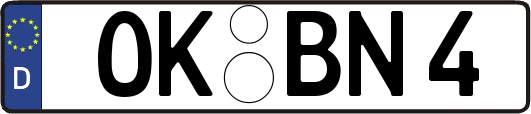 OK-BN4