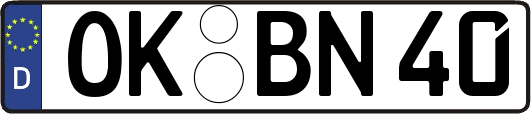 OK-BN40