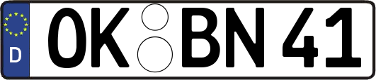 OK-BN41