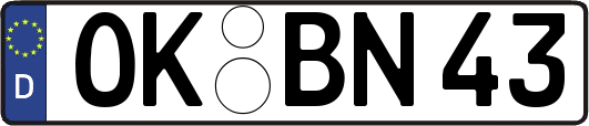 OK-BN43