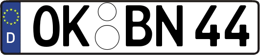 OK-BN44