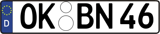 OK-BN46