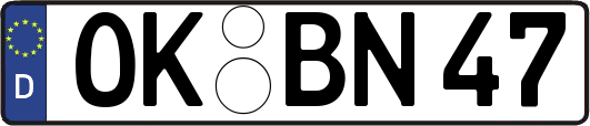 OK-BN47