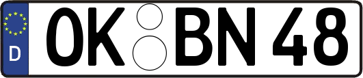 OK-BN48
