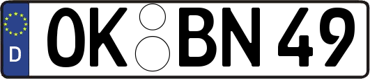 OK-BN49
