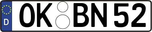 OK-BN52