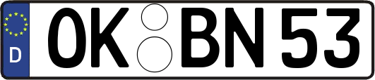 OK-BN53