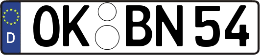OK-BN54