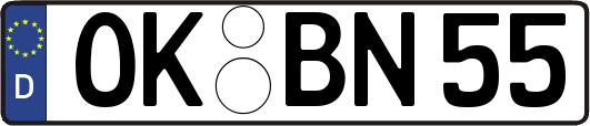 OK-BN55