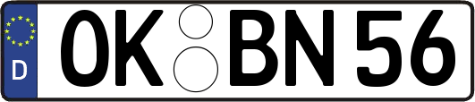 OK-BN56