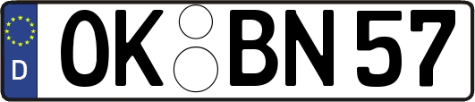 OK-BN57