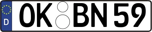OK-BN59