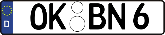 OK-BN6