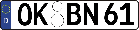 OK-BN61
