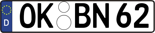 OK-BN62