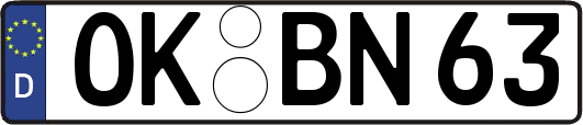 OK-BN63
