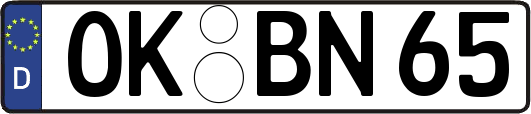 OK-BN65
