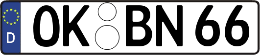 OK-BN66