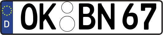 OK-BN67