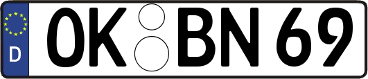 OK-BN69