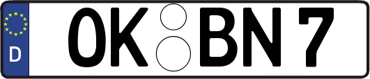 OK-BN7