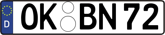 OK-BN72