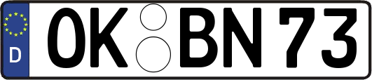 OK-BN73