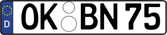 OK-BN75