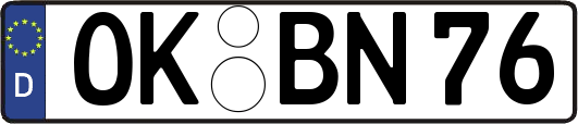 OK-BN76