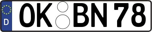 OK-BN78